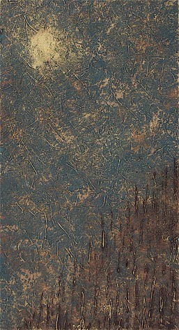 Forest Through The Trees